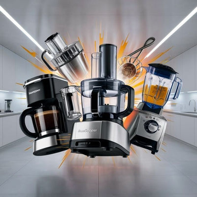 Kitchen Products