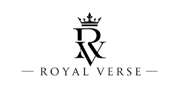 Royal Verse.store
