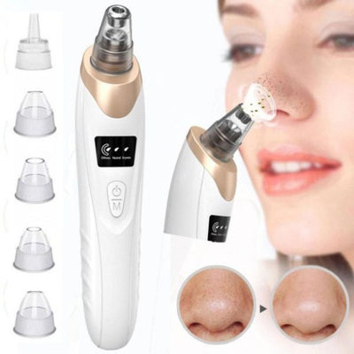 Trending Products