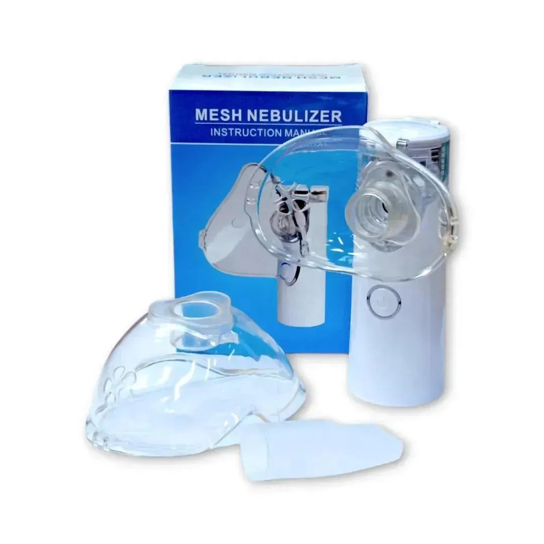 portable mini nabulizer  Search
