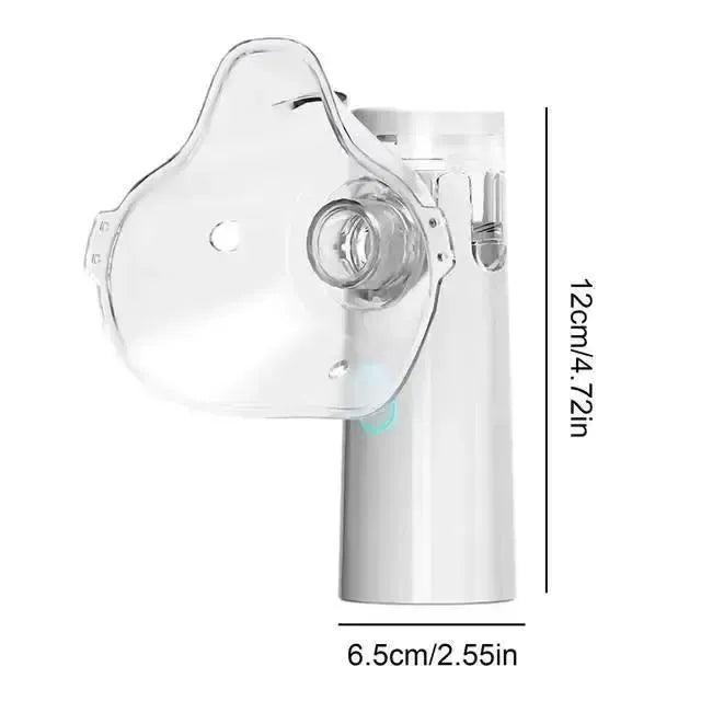 portable mini nabulizer  Search